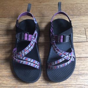 Kids Chaco Sandals